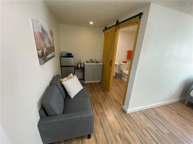 $675,000 | 8705 East 63rd Street, Kansas City, MO 64133