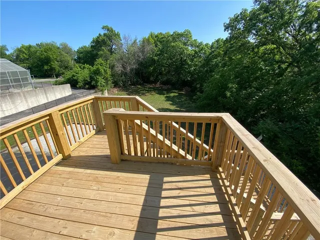 $675,000 | 8705 East 63rd Street, Kansas City, MO 64133