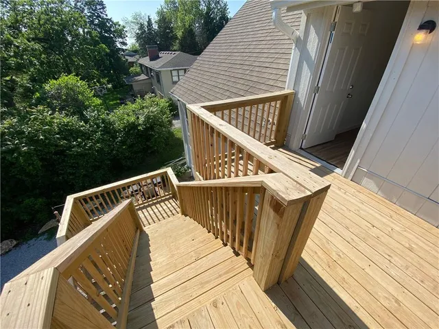 $675,000 | 8705 East 63rd Street, Kansas City, MO 64133