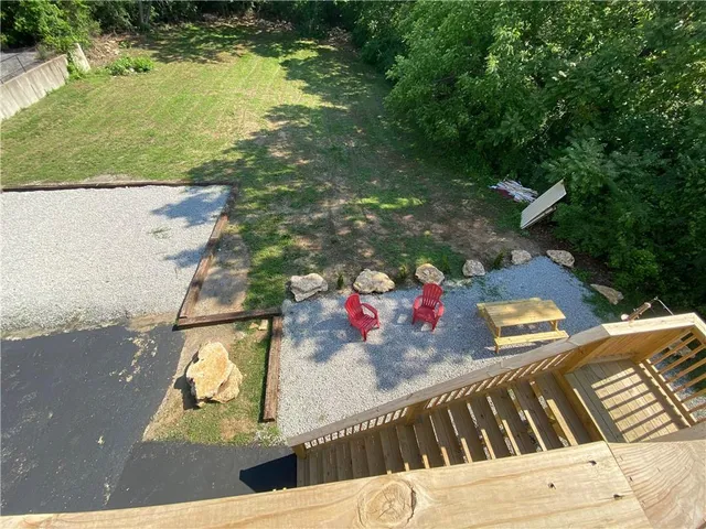 $675,000 | 8705 East 63rd Street, Kansas City, MO 64133