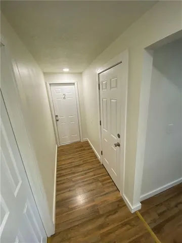 $675,000 | 8705 East 63rd Street, Kansas City, MO 64133