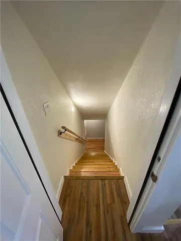 $675,000 | 8705 East 63rd Street, Kansas City, MO 64133