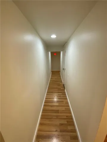 $675,000 | 8705 East 63rd Street, Kansas City, MO 64133