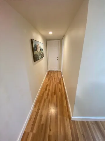 $675,000 | 8705 East 63rd Street, Kansas City, MO 64133