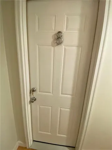 $675,000 | 8705 East 63rd Street, Kansas City, MO 64133