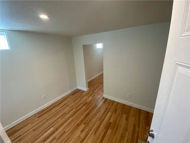 $675,000 | 8705 East 63rd Street, Kansas City, MO 64133