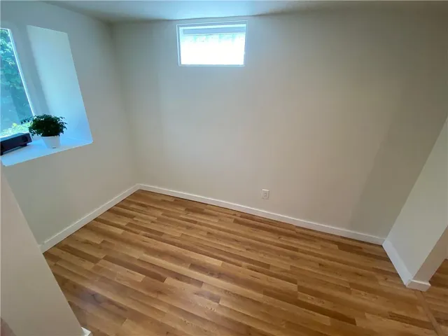 $675,000 | 8705 East 63rd Street, Kansas City, MO 64133