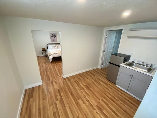 $675,000 | 8705 East 63rd Street, Kansas City, MO 64133