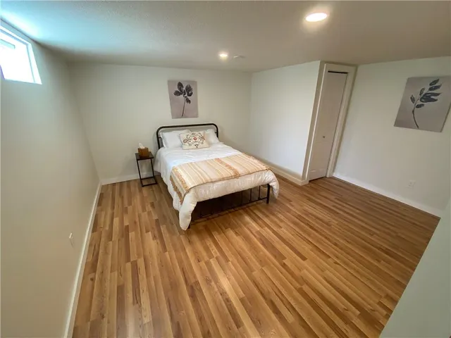 $675,000 | 8705 East 63rd Street, Kansas City, MO 64133