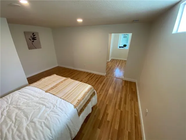 $675,000 | 8705 East 63rd Street, Kansas City, MO 64133