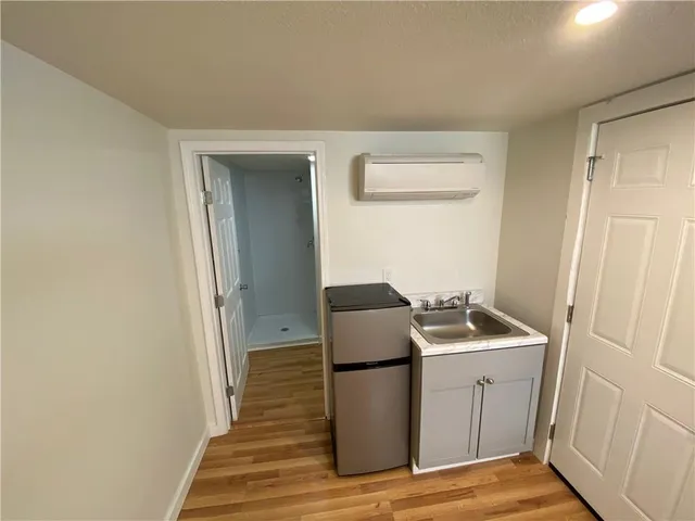 $675,000 | 8705 East 63rd Street, Kansas City, MO 64133