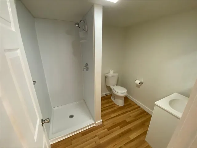 $675,000 | 8705 East 63rd Street, Kansas City, MO 64133