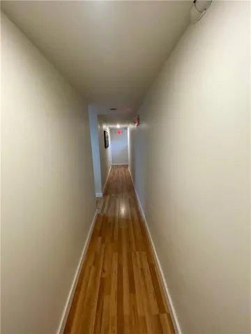 $675,000 | 8705 East 63rd Street, Kansas City, MO 64133