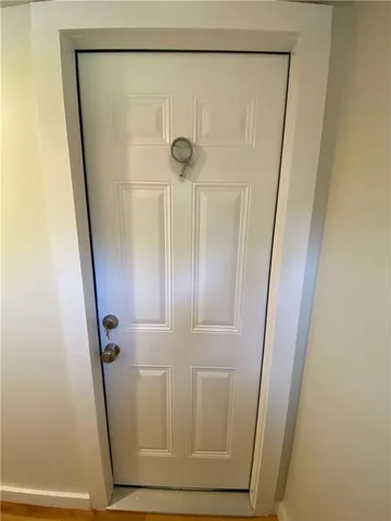 $675,000 | 8705 East 63rd Street, Kansas City, MO 64133