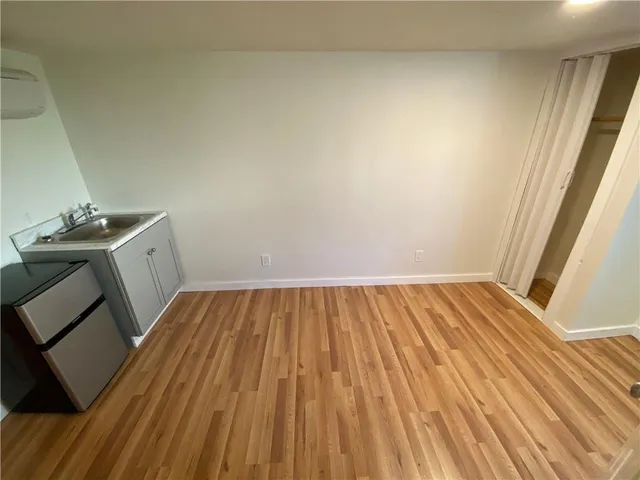 $675,000 | 8705 East 63rd Street, Kansas City, MO 64133