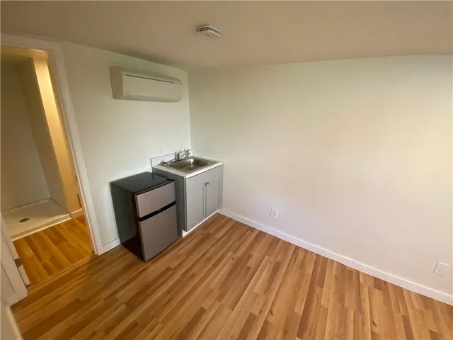 $675,000 | 8705 East 63rd Street, Kansas City, MO 64133