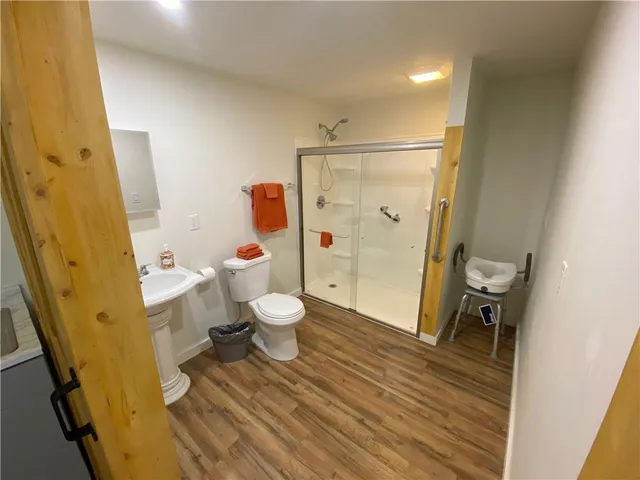 $675,000 | 8705 East 63rd Street, Kansas City, MO 64133