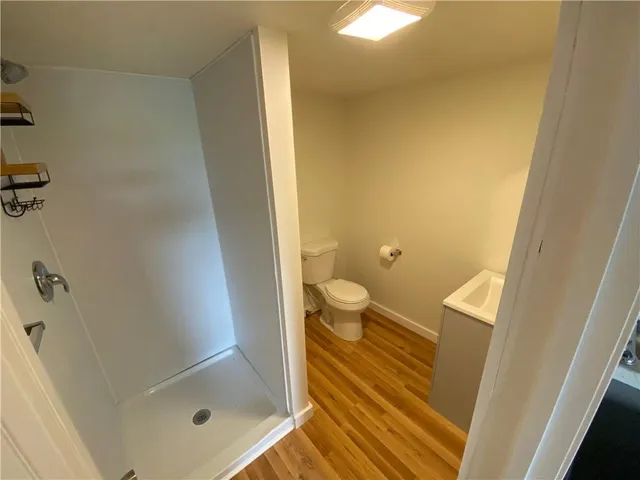 $675,000 | 8705 East 63rd Street, Kansas City, MO 64133