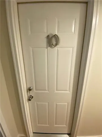 $675,000 | 8705 East 63rd Street, Kansas City, MO 64133