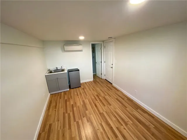 $675,000 | 8705 East 63rd Street, Kansas City, MO 64133