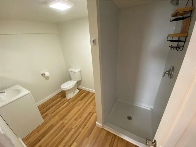 $675,000 | 8705 East 63rd Street, Kansas City, MO 64133