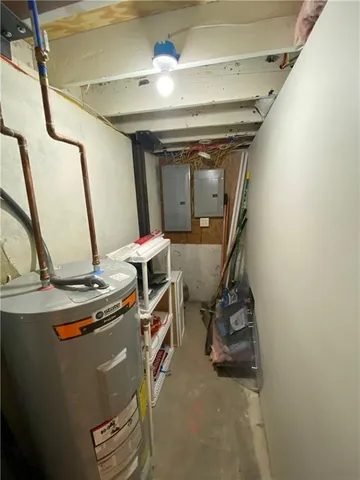 $675,000 | 8705 East 63rd Street, Kansas City, MO 64133