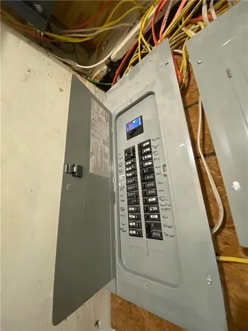 $675,000 | 8705 East 63rd Street, Kansas City, MO 64133