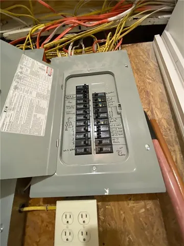 $675,000 | 8705 East 63rd Street, Kansas City, MO 64133