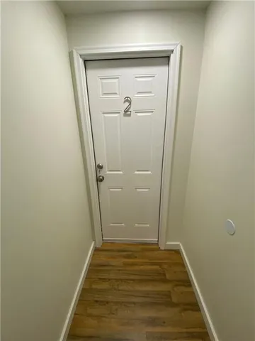 $675,000 | 8705 East 63rd Street, Kansas City, MO 64133