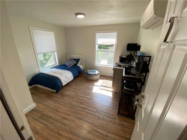 $675,000 | 8705 East 63rd Street, Kansas City, MO 64133