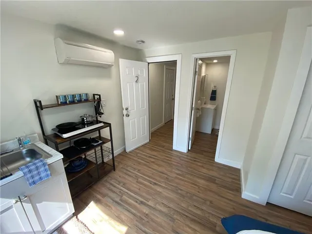 $675,000 | 8705 East 63rd Street, Kansas City, MO 64133