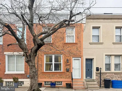 $250,000 | 2990 Chatham Street, Philadelphia, PA 19134