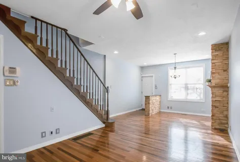 $250,000 | 2990 Chatham Street, Philadelphia, PA 19134