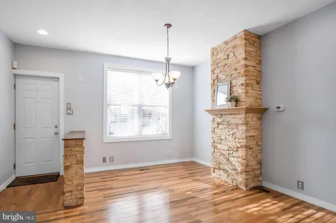 $250,000 | 2990 Chatham Street, Philadelphia, PA 19134