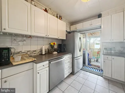 $250,000 | 2990 Chatham Street, Philadelphia, PA 19134