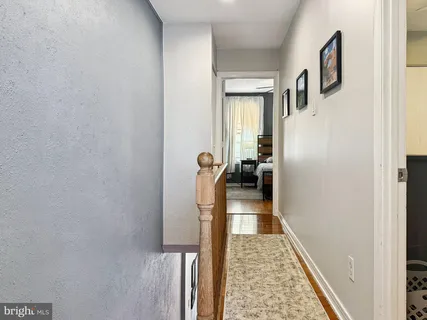 $250,000 | 2990 Chatham Street, Philadelphia, PA 19134