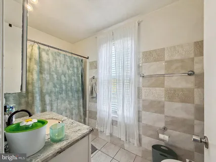 $250,000 | 2990 Chatham Street, Philadelphia, PA 19134