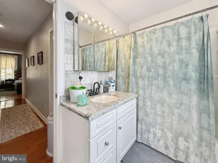 $250,000 | 2990 Chatham Street, Philadelphia, PA 19134