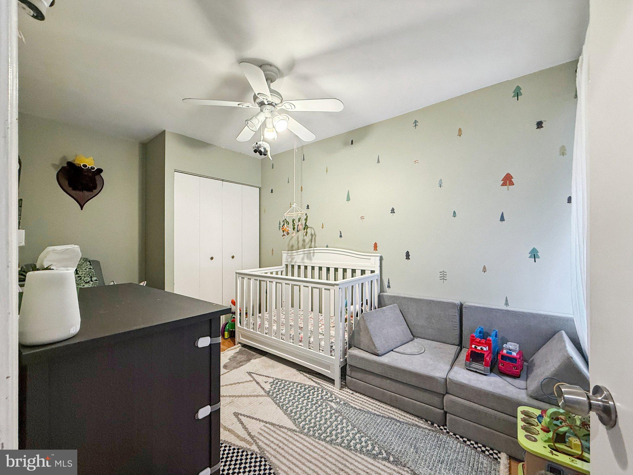 2990 Chatham Street Philadelphia, PA 19134 - Photo 18 of 23