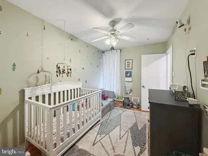 $250,000 | 2990 Chatham Street, Philadelphia, PA 19134