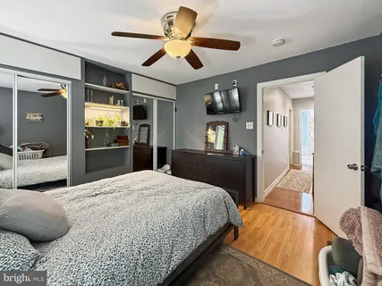 $250,000 | 2990 Chatham Street, Philadelphia, PA 19134