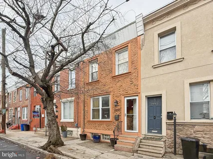$250,000 | 2990 Chatham Street, Philadelphia, PA 19134
