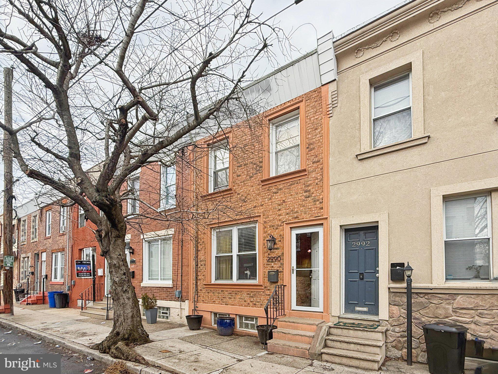 2990 Chatham Street Philadelphia, PA 19134 - Photo 2 of 23