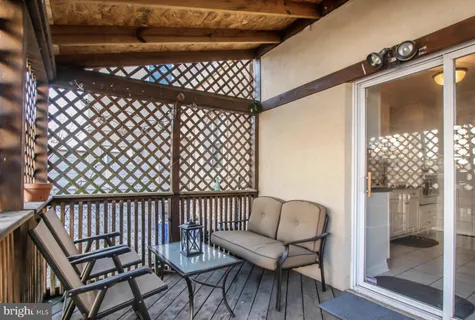 $250,000 | 2990 Chatham Street, Philadelphia, PA 19134