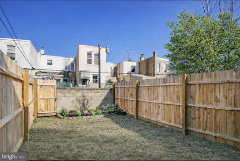 $250,000 | 2990 Chatham Street, Philadelphia, PA 19134