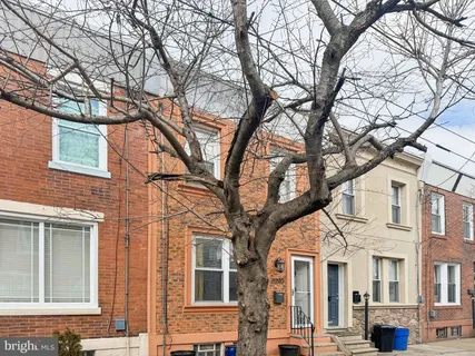 $250,000 | 2990 Chatham Street, Philadelphia, PA 19134