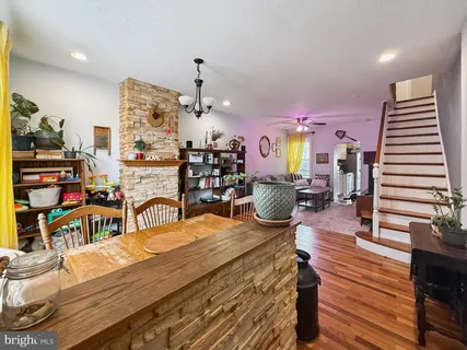 $250,000 | 2990 Chatham Street, Philadelphia, PA 19134