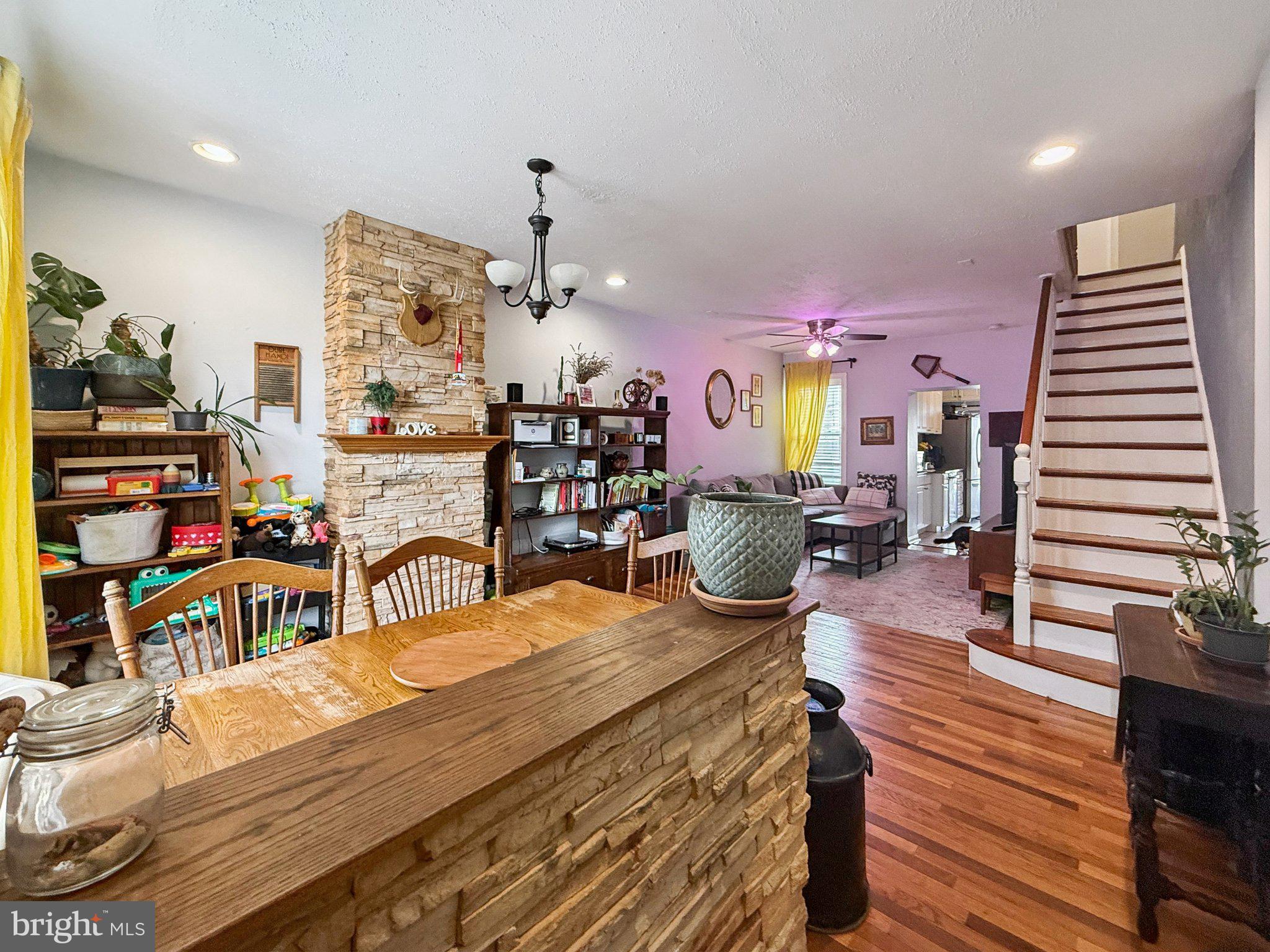 2990 Chatham Street Philadelphia, PA 19134 - Photo 3 of 23