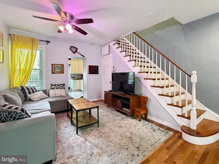 $250,000 | 2990 Chatham Street, Philadelphia, PA 19134