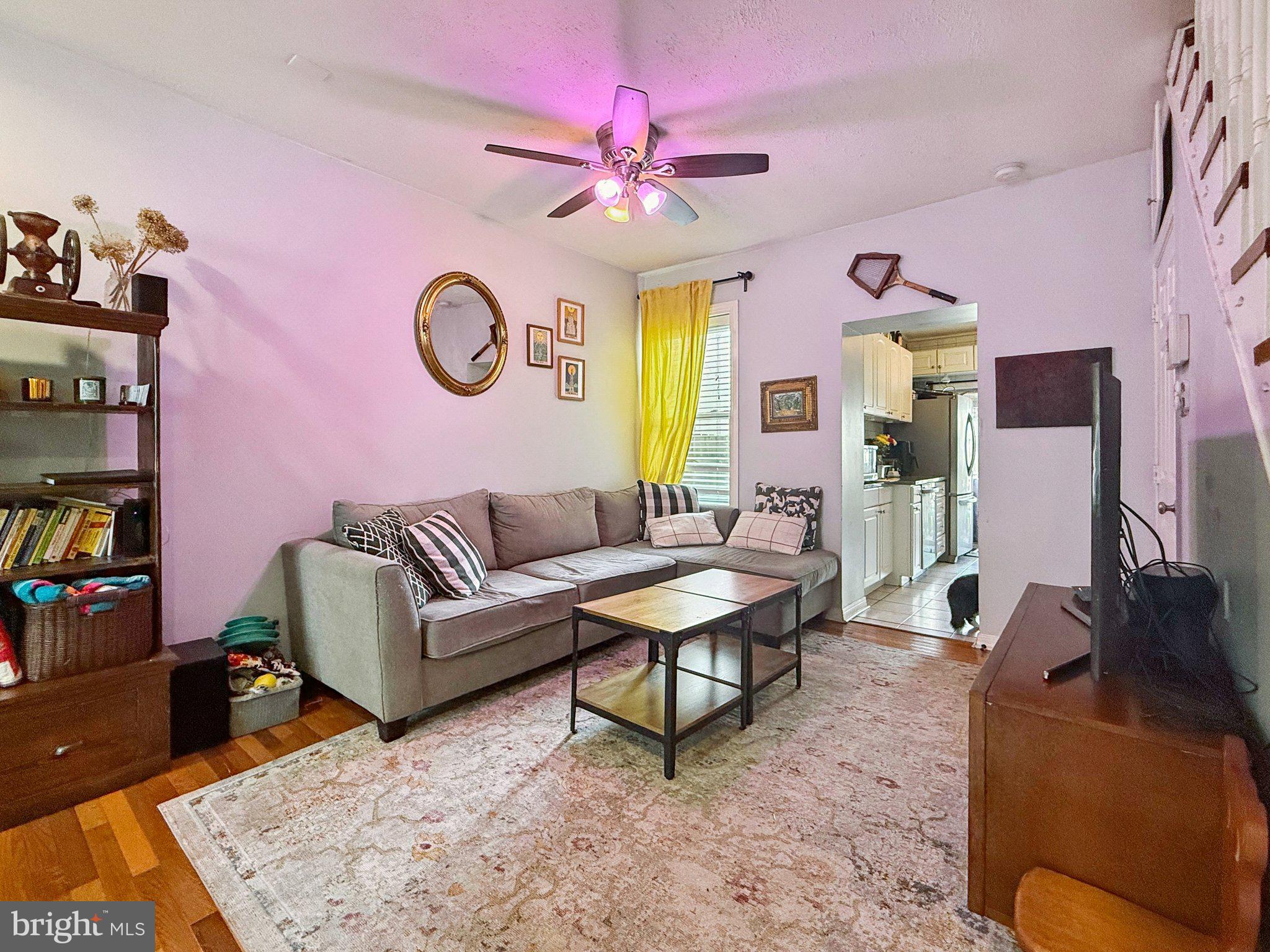 2990 Chatham Street Philadelphia, PA 19134 - Photo 5 of 23